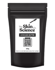 Avocado Butter - The SkinScience Company