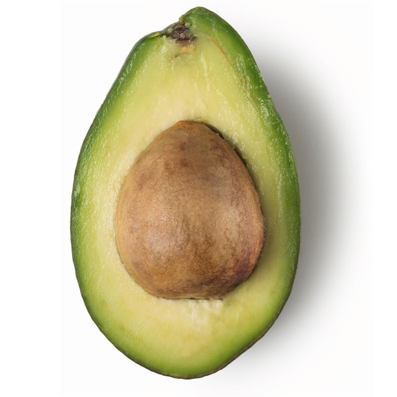 Avocado Butter - The SkinScience Company