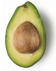 Avocado Butter - The SkinScience Company