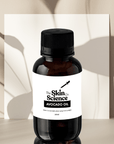 Avocado Oil - The SkinScience Company