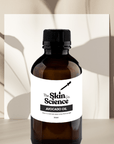 Avocado Oil - The SkinScience Company