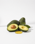 Avocado Oil - The SkinScience Company