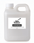 Avocado Oil - Wholesale - The SkinScience Company