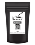 Babassu Oil - The SkinScience Company