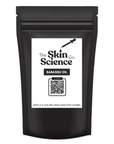 Babassu Oil - Wholesale - The SkinScience Company