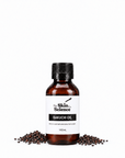 Bakuchi (Babchi) Oil 100 ml, cosmetic-grade carrier oil | The Skin Science Company
