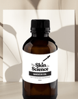 Bakuchi (Babchi) Oil - The SkinScience Company