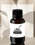 Bakuchi (Babchi) Oil - The SkinScience Company