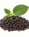 Bakuchi (Babchi) Oil - Wholesale - The SkinScience Company