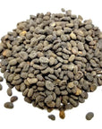 Bakuchi (Babchi) Oil - Wholesale - The SkinScience Company