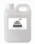 Bakuchi (Babchi) Oil - Wholesale - The SkinScience Company