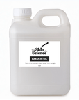 Bakuchi (Babchi) Oil - Wholesale - The SkinScience Company