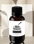 Banana Seed Oil - The SkinScience Company