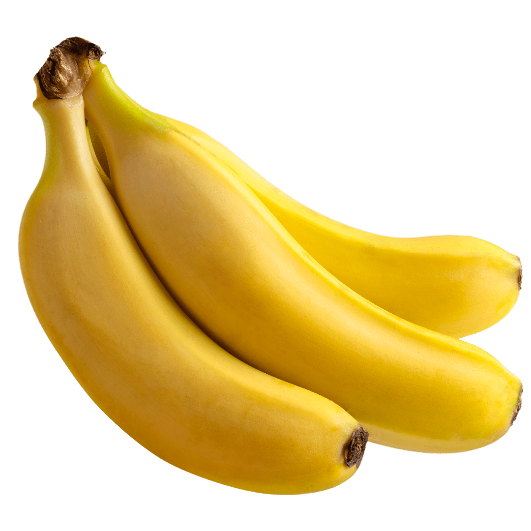 Banana Seed Oil - Wholesale - The SkinScience Company