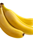 Banana Seed Oil - Wholesale - The SkinScience Company