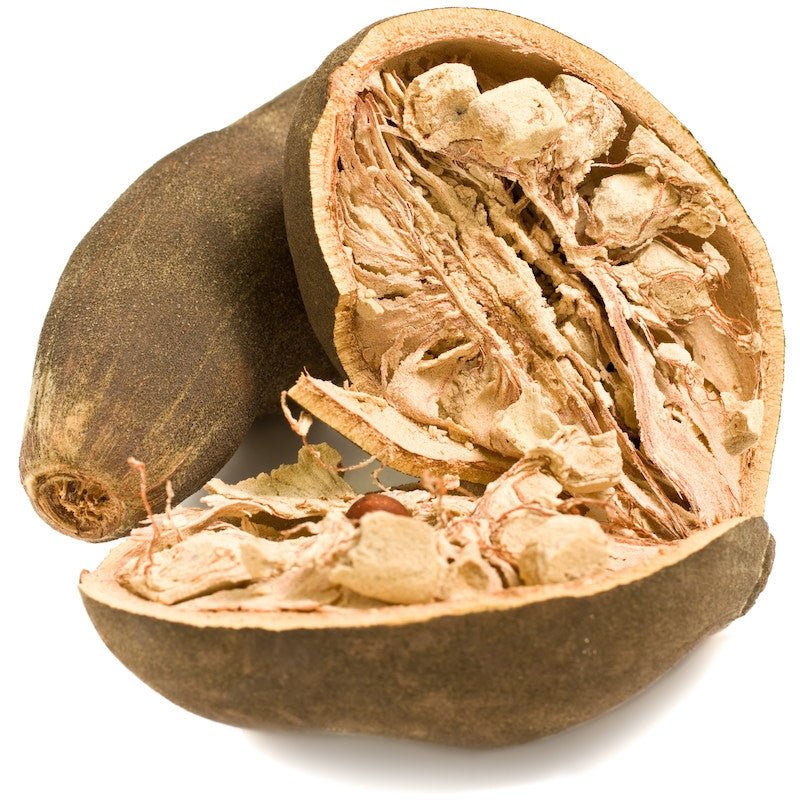 Baobab Butter - The SkinScience Company