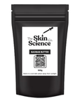 Baobab Butter - The SkinScience Company