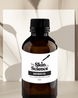 Baobab Seed Oil - The SkinScience Company