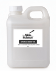 Baobab Seed Oil - Wholesale - The SkinScience Company