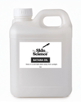 Batana Oil - Wholesale - The SkinScience Company