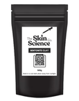 Bentonite Clay - The SkinScience Company