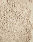Bentonite Clay - The SkinScience Company