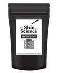 Bentonite Clay - Wholesale - The SkinScience Company