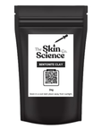 Bentonite Clay - Wholesale - The SkinScience Company