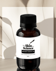 Bergamot Essential Oil - The SkinScience Company
