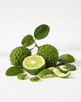 Bergamot Essential Oil - The SkinScience Company