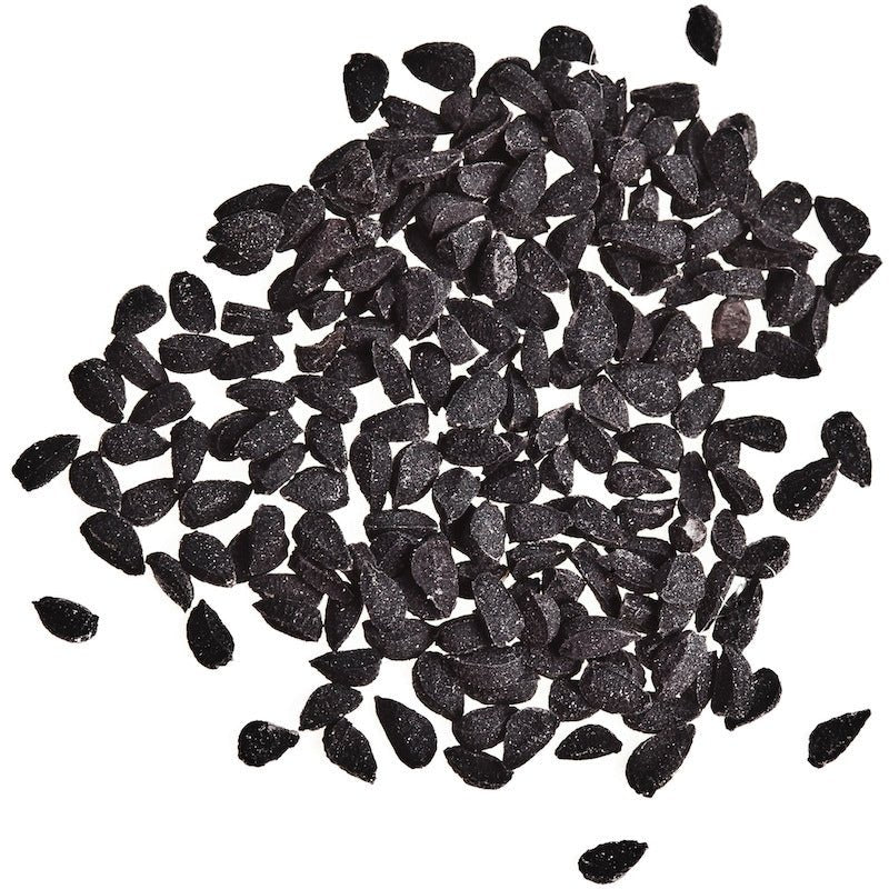Black Cumin Butter - The SkinScience Company