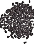 Black Cumin Butter - The SkinScience Company