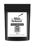 Black Cumin Butter - The SkinScience Company