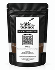 Black Cumin Butter - The SkinScience Company