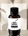 Black Cumin Seed Oil (Kalonji) - The SkinScience Company