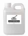 Black Cumin Seed Oil (Kalonji) - Wholesale - The SkinScience Company