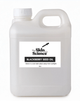 Blackberry Seed Oil - Wholesale - The SkinScience Company