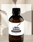 Blackcurrant Seed Oil - The SkinScience Company