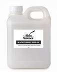 Blackcurrant Seed Oil - Wholesale - The SkinScience Company