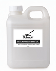 Blackcurrant Seed Oil - Wholesale - The SkinScience Company