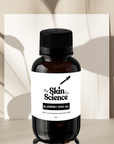 Blueberry Seed Oil - The SkinScience Company