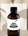 Blueberry Seed Oil - The SkinScience Company