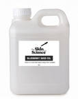 Blueberry Seed Oil - Wholesale - The SkinScience Company