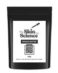 Borage Butter - The SkinScience Company
