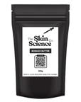 Borage Butter - The SkinScience Company