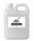 Borage Seed Oil - Wholesale - The SkinScience Company