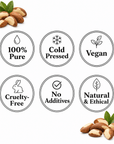 Brazil Nut Oil - The SkinScience Company