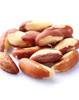 Brazil Nut Oil - Wholesale - The SkinScience Company