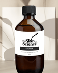 Cacay Oil - The SkinScience Company