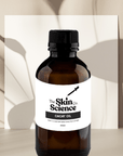 Cacay Oil - The SkinScience Company